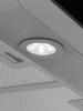 CATA UBBOXTC70 70cm Touch Control Box Cooker Hood Stainless steel