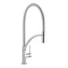 Carysil HS925 Single Lever Mixer Tap Chrome