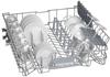 NEFF N 30 S353ITX02G 60cm 12 Place Settings Integrated Dishwasher 