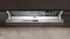 NEFF N 30 S353ITX02G 60cm 12 Place Settings Integrated Dishwasher 