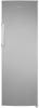 Hisense FV306N4BC11 Tall Upright 280-Litre Frost Free 60cm Freestanding Freezer Stainless Steel Effect