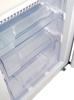 Teknix BITK702FF 248-Litre Total No Frost 70/30 Integrated Fridge Freezer White
