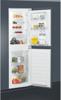 Whirlpool ART 4550 SF1 Stop Frost 50/50 263-Litre ( ART4550SF1 ) Integrated Fridge Freezer White