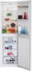 BEKO CFG3582W 50/50 Frost Free 270-Litre Freestanding Fridge-Freezer White