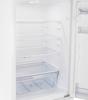 BEKO CFG3582W 50/50 Frost Free 270-Litre Freestanding Fridge-Freezer White