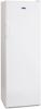 Iceking RL340W.E Freestanding Fridge + RZ245WE Tall Freezer Fridge and Freezer Combi Graphite
