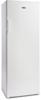 Iceking RL340W.E Freestanding Fridge + RZ245WE Tall Freezer Fridge and Freezer Combi Graphite