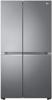 LG GSBV70DSTF NatureFRESH™ American 655-Litre No Frost American Style Fridge Freezer Dark Graphite