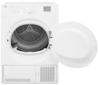 BEKO DTGCT7000 7kg Condenser Tumble Freestanding Dryer White