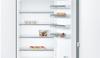 Bosch KIV87VSF0G Serie | 4 70/30 272-Litres 177.2 x 54.1cm sliding hinge Low Frost Integrated Fridge Freezer White