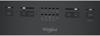 Whirlpool WSFE 2B19 X UK N SupremeClean 45cm 10 Place ( WSFE2B19XUKN ) Freestanding Dishwasher Stainless steel