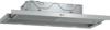 NEFF N 50 D49ED22N1B Telescopic 90cm Hood Silver Metallic