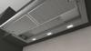 NEFF N 50 D49ED22N1B Telescopic 90cm Hood Silver Metallic