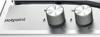 Hotpoint Ultima PCN 641 IX/H 60cm 4 Gas Burner ( PCN641IXH ) Gas Hob Stainless steel