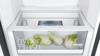 Siemens KS36VVX3PG IQ300 Tall Larder Freestanding Fridge Black stainless steel