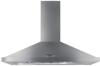 Rangemaster LEIHDC100SS/C Hood Stainless steel