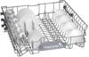 NEFF N 20 S353ITX05G 60cm 12 Place settings Integrated Dishwasher 