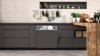 NEFF N 20 S353ITX05G 60cm 12 Place settings Integrated Dishwasher 