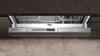 NEFF N 20 S353ITX05G 60cm 12 Place settings Integrated Dishwasher 