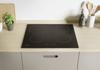 Candy CI642C/E1 4 Cooking Zone 60cm Induction Hob Black