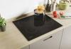 Candy CI642C/E1 4 Cooking Zone 60cm Induction Hob Black