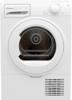 Indesit I2 D81W UK 8kg 60cm ( I2D81W ) Condenser Freestanding Dryer White