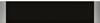 NEFF N1AHA01N0B N 50 14 cm Built-in Warming Drawer Stainless steel