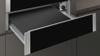 NEFF N1AHA01N0B N 50 14 cm Built-in Warming Drawer Stainless steel