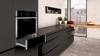NEFF N1AHA01N0B N 50 14 cm Built-in Warming Drawer Stainless steel