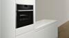 NEFF N 90 C27MS22H0B Compact Oven with Microwave 45-Litres 900W Built-in Microwave Stainless steel