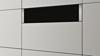 NEFF N17HH10N0B  N 70 14cm Built-in Warming Drawer Stainless steel