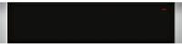 NEFF N17HH10N0B  N 70 14cm Built-in Warming Drawer Stainless steel