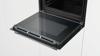 Bosch Serie | 8 60 x 60 HBG6764B6B  Pyrolytic Built-in Single Electric Oven Black