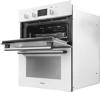 Hotpoint DU2 540 WH  Class 2 ( DU2540WH ) Built-Under Double Electric Oven White