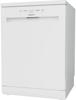 Hotpoint HFC 2B19 UK N 60cm 13 x Place Settings ( HFC2B19UKN ) Freestanding Dishwasher White