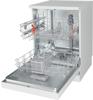 Hotpoint HFC 2B19 UK N 60cm 13 x Place Settings ( HFC2B19UKN ) Freestanding Dishwasher White