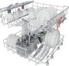 Hotpoint HFC 2B19 UK N 60cm 13 x Place Settings ( HFC2B19UKN ) Freestanding Dishwasher White