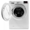 Hoover DHL14102D3 10kg 1400spin Freestanding Washing Machine White