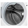 Hoover DHL14102D3 10kg 1400spin Freestanding Washing Machine White