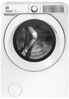 Hoover H-WASH&DRY  500 HDB 4106AMC/1-80 10kg Wash 6kg Drying 1400Spin ( HDB4106AMC ) Freestanding Washer Dryer White