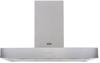 Stoves Sterling Flat 1100 (10832) Hood Stainless steel