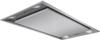 NEFF N 70 I99C68N1GB 90cm Ceiling mounted Hood Stainless steel