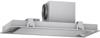 NEFF N 70 I99C68N1GB 90cm Ceiling mounted Hood Stainless steel