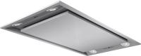 NEFF N 70 I99C68N1GB 90cm Ceiling mounted Hood Stainless steel