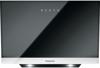 Hotpoint PHVP 8.7F LT K 800mm Designer ( PHVP87FLTK ) Hood Black