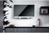 Hotpoint PHVP 8.7F LT K 800mm Designer ( PHVP87FLTK ) Hood Black