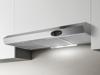 Elica KREA STD IX F/60 60cm Hood Stainless steel