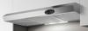Elica KREA STD IX F/60 60cm Hood Stainless steel