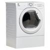 Hoover HLE V8LG-80 8kg Vented Tumble ( HLEV8LG ) Freestanding Dryer White