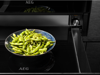 AEG KDE912924M Built-in Warming Drawer Stainless steel
